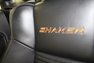 For Sale 2015 Dodge Challenger R/T Shaker hood