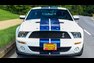 For Sale 2009 Ford Shelby Mustang