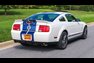For Sale 2009 Ford Shelby Mustang