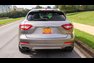 For Sale 2017 Maserati Levante