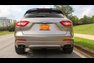 For Sale 2017 Maserati Levante