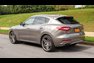 For Sale 2017 Maserati Levante