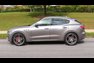 For Sale 2017 Maserati Levante