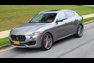 For Sale 2017 Maserati Levante