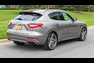 For Sale 2017 Maserati Levante
