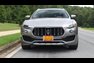 For Sale 2017 Maserati Levante
