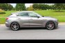 For Sale 2017 Maserati Levante