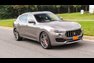 For Sale 2017 Maserati Levante