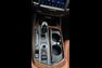 For Sale 2017 Maserati Levante