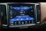 For Sale 2017 Maserati Levante