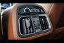 For Sale 2017 Maserati Levante