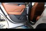 For Sale 2017 Maserati Levante