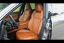 For Sale 2017 Maserati Levante