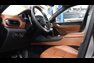 For Sale 2017 Maserati Levante