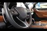 For Sale 2017 Maserati Levante