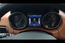 For Sale 2017 Maserati Levante