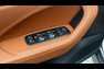 For Sale 2017 Maserati Levante