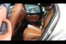 For Sale 2017 Maserati Levante