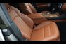 For Sale 2017 Maserati Levante