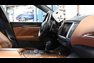 For Sale 2017 Maserati Levante