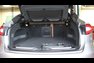For Sale 2017 Maserati Levante