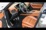 For Sale 2017 Maserati Levante