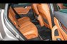For Sale 2017 Maserati Levante