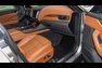 For Sale 2017 Maserati Levante