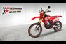 For Sale 2017 BETA Enduro 390