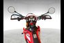 For Sale 2017 BETA Enduro 390