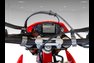 For Sale 2017 BETA Enduro 390