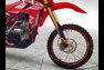 For Sale 2017 BETA Enduro 390
