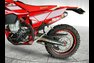 For Sale 2017 BETA Enduro 390