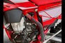 For Sale 2017 BETA Enduro 390
