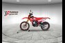 For Sale 2017 BETA Enduro 390