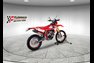 For Sale 2017 BETA Enduro 390