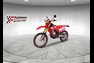 For Sale 2017 BETA Enduro 390