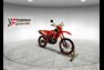 For Sale 2017 BETA Enduro 390