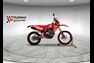For Sale 2017 BETA Enduro 390