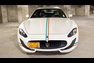 For Sale 2015 Maserati GranTurismo