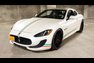 For Sale 2015 Maserati GranTurismo