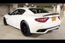 For Sale 2015 Maserati GranTurismo