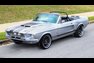 For Sale 1968 Ford Shelby Mustang