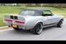 For Sale 1968 Ford Shelby Mustang
