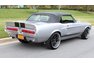 1968 Ford Shelby Mustang