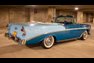 For Sale 1956 Chevrolet Belair