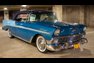 For Sale 1956 Chevrolet Belair