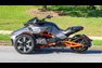 For Sale 2015 Can Am Spyder