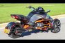 For Sale 2015 Can Am Spyder