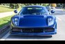 For Sale 2004 Noble M12 GTO-3R